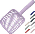 TypeC Cat Litter Scoop by CATSTAG