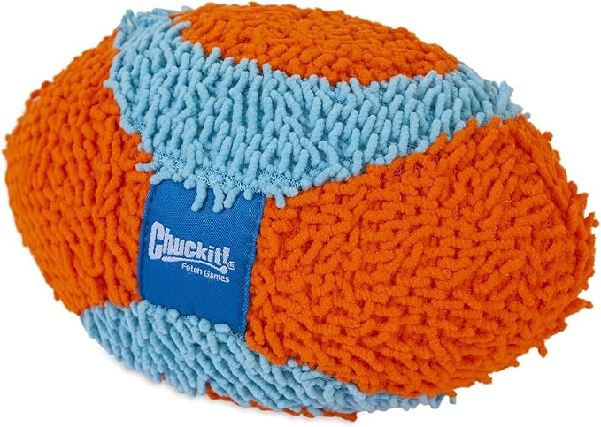 Chuckit! Indoor Fumbler Toy for Dogs - Image 4