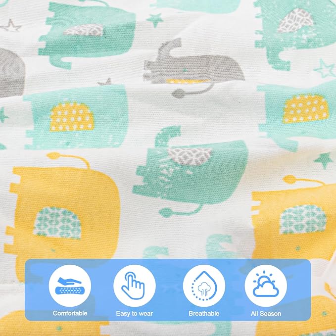 Cat Recovery Suit Female, Breathable Cat Onesie After Surgery Female - Image 7