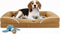 Homemate Dog Bed Medium Size Dog 28x23 inch by Homemate