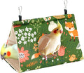 Rypet Winter Warm Bird Nest House by RYPET