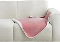 gogobunny Waterproof Pet Blanket by gogobunny