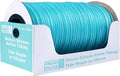 PENN PLAX deluxe silicone airline tubing 200 feet long by Penn-Plax