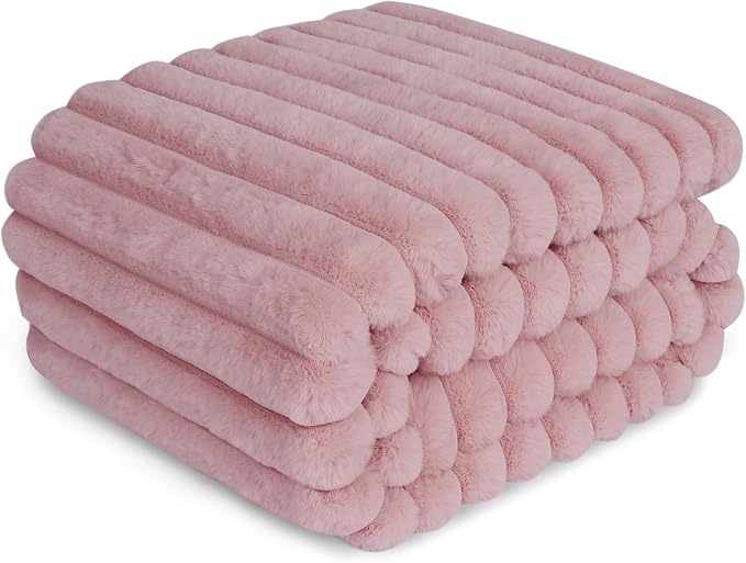 Waterproof Dog Blanket, Luxury Plush Washable Medium Dogs Blankets by ZAKAPAWS
