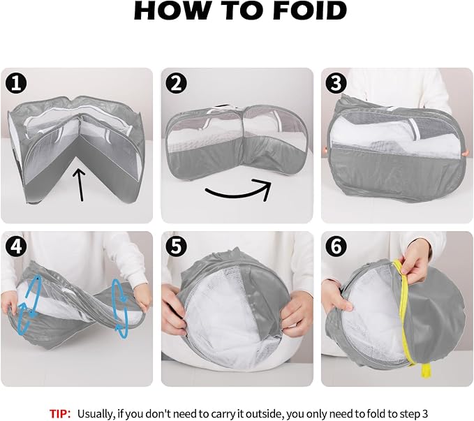 UWE Small Animal Playpen, Chicken Brooder Box - Image 3