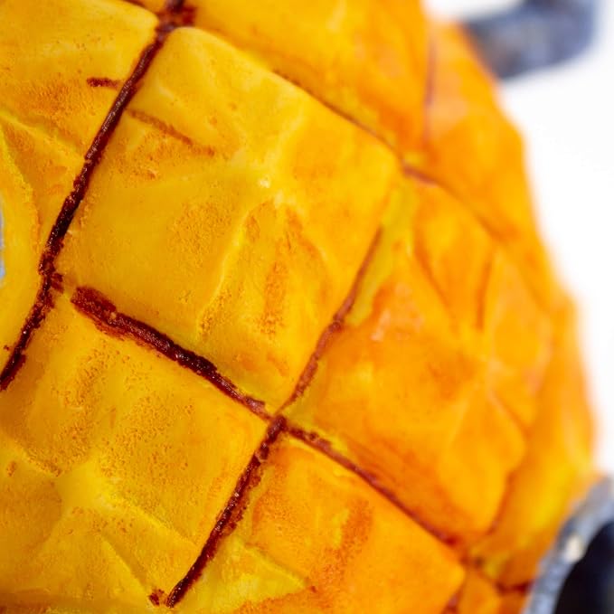 Penn-Plax Spongebob Squarepants Officially Licensed Aquarium Ornament – - Image 7
