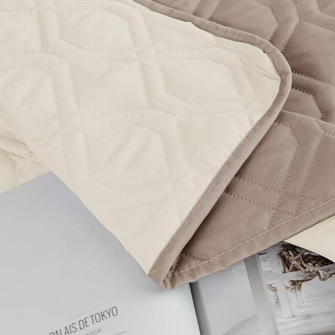 Ameritex Waterproof Dog Bed Cover Pet Blanket - Image 4