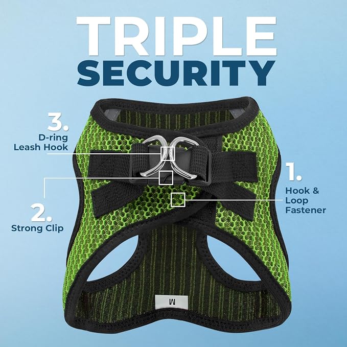 Best Pet Supplies - Image 2