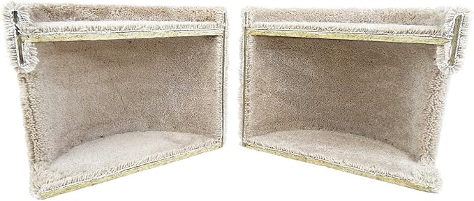 New Cat Condos Cat Tree - Image 6