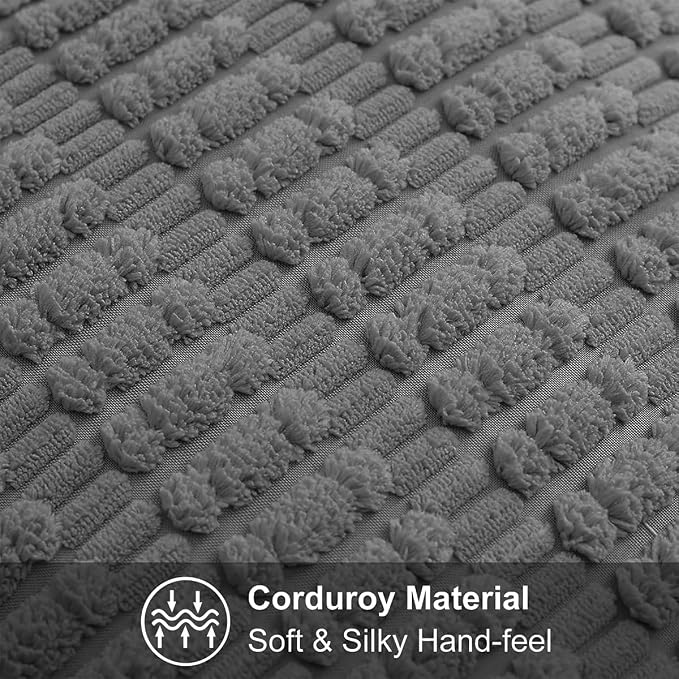 Muamar Dog Bed Cover Sofa Protector, Anti Slip Waterproof Sofa Covers - Image 3