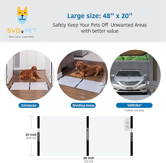 SVD.PET - Image 6