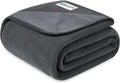 PetAmi Waterproof Dog Blanket for Small Medium Pets Dogs Cats, Pet Couch Cover by PetAmi