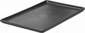 MidWest Homes for Pets 142PAN Replacement Pan for Midwest Cat Cage, 34.5 x 22.5 by MidWestHomesForPets