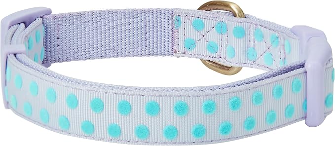 Blueberry Pet Dog Collar - Image 8