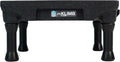 Blue-9 Pet Products KLIMB Dog Training Platform and Agility System, Durable and by Blue-9