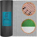 Pet & Garden Safeguard by ESSFF