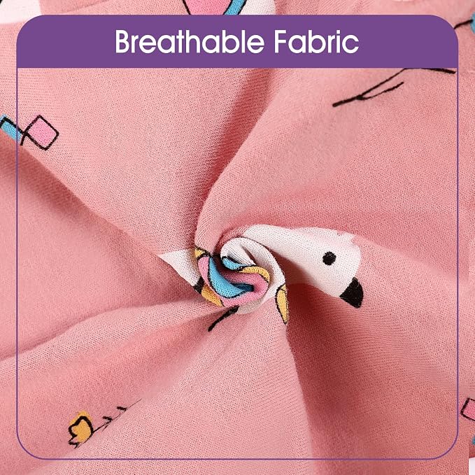 SUNFURA Cat Recovery Suit, Kitten Surgical Full Bodysuit - Image 3