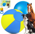 Herding Ball for Dogs and Horses by Srotek