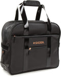 Sherpa Tote Around Town Travel Pet Carrier by Sherpa