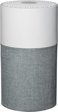 BLUEAIR Air Purifiers for Bedroom Small Room Air Purifiers for Home Air by BlueairInc