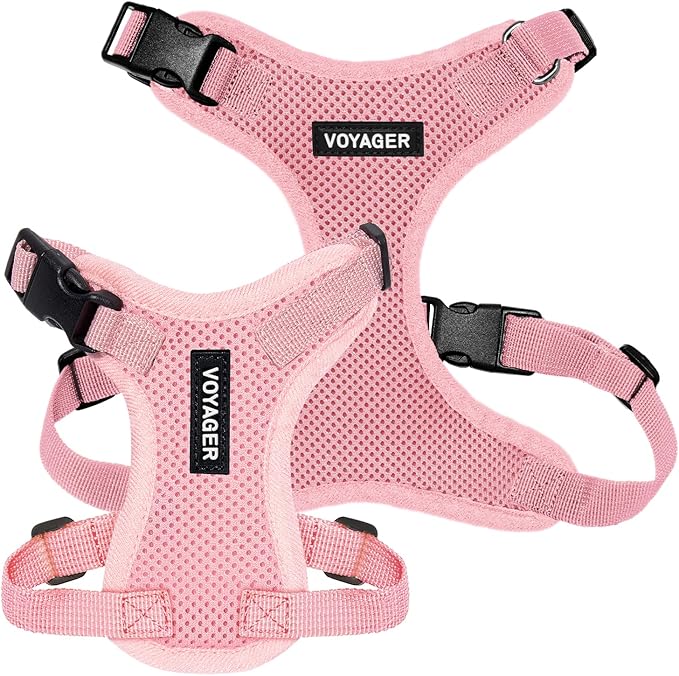 Voyager Step-in Pet Harness - Image 6