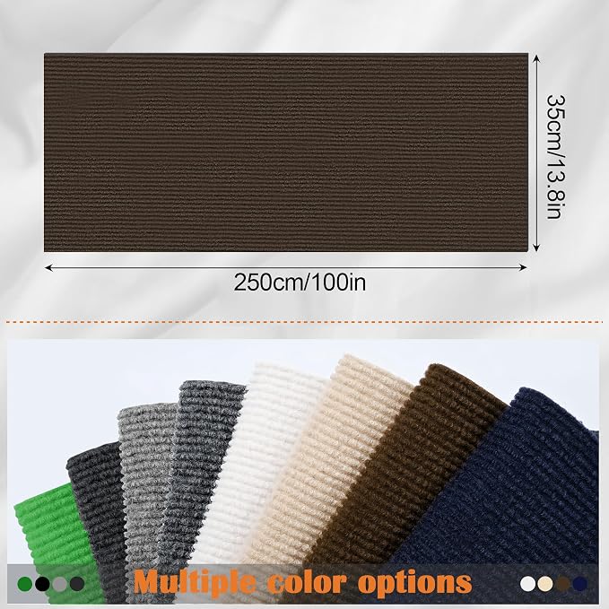 Cat Scratch Furniture Protector - Image 2