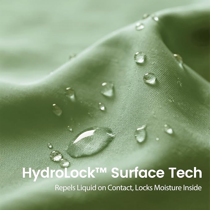 gogobunny 100% Double-Sided Waterproof Dog Bed Cover Pet Blanket Sofa Couch - Image 4