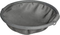 Cat Bed Dedicated Replacement Net Cover Soft Durable Breathability by JUNSPOW
