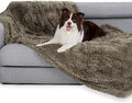gogobunny Waterproof Dog Blanket by gogobunny