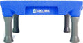 Blue-9 Pet Products KLIMB Dog Training Platform and Agility System, Durable and by Blue-9