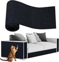 78.7"x15.8" Large Couch Protector from Cat Claws, Anti Scratch Furniture by ENONCI