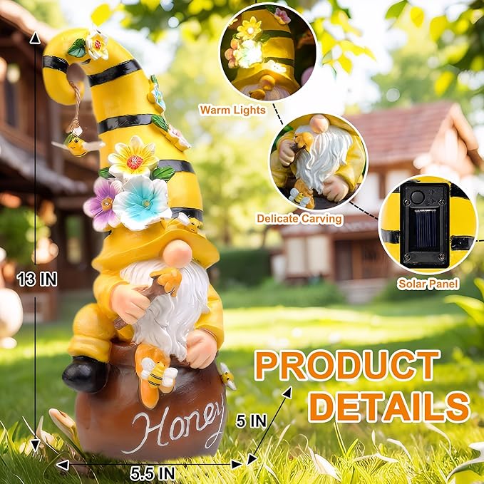 Birthday Gifts from Daughter Son - Image 2