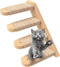 Skywin Cat Wall Steps by Skywin