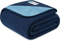PetAmi Waterproof Pet Blanket Dog Bed Couch Cover by PetAmi