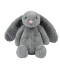 Best Pet Supplies Interactive Squeaky Dog Chew Toy, Ideal Dog Toys by BestPetSuppliesLLC