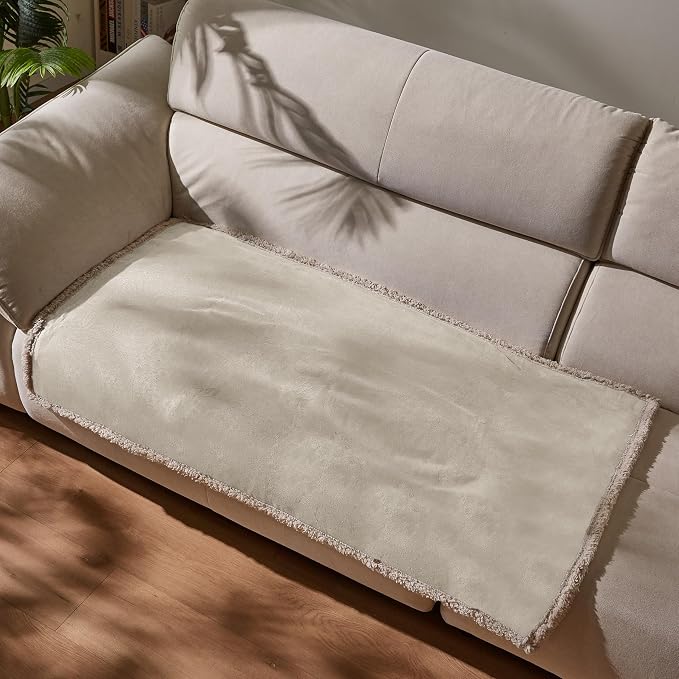 Kritter Planet Waterproof Dog Blanket, Reversible Water Proof Pet Blanket by KritterPlanet