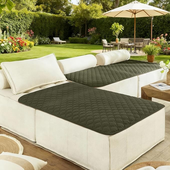 gogobunny 100% Double Sided Waterproof Dog Blanket Soft Pet Bed Cover - Image 4