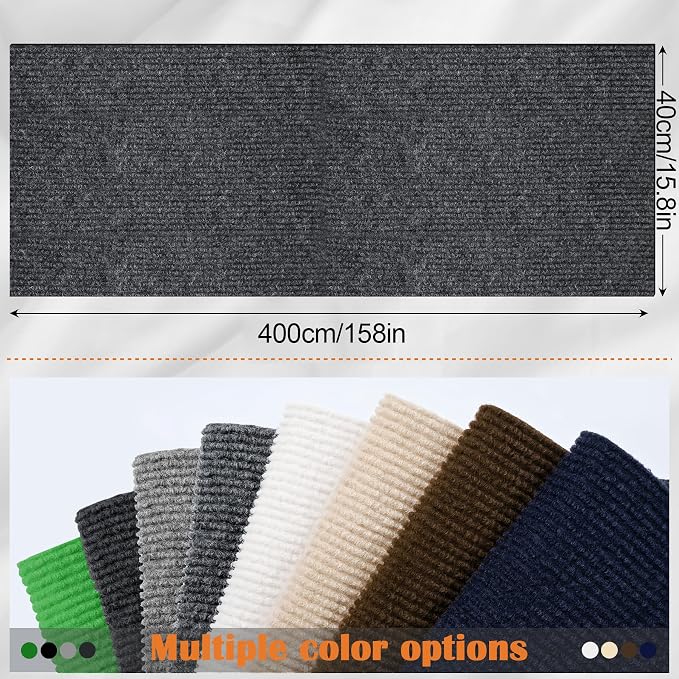 Cat Scratch Furniture Protector - Image 2