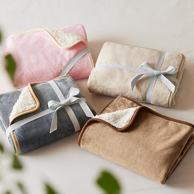 Bedsure Waterproof Dog Blankets - Image 9