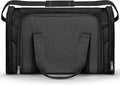 Airline Approved Medium Pet Carrier by VerticalPro