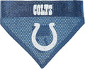 Pets First NFL DOG BANDANA by PETSFIRST