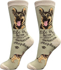 E&S Pets Pet Lover Socks by ESPETS