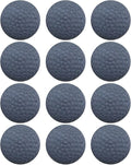 Cat Golf Balls for Indoor Cats Toy Ball Kitten Toys Interactive Cat Ball Sponge by GINFH