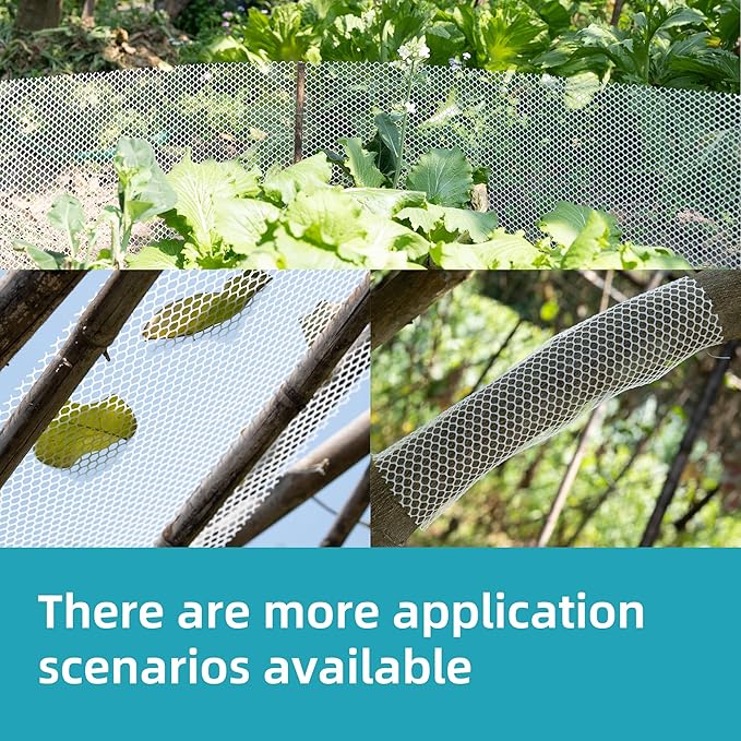 Pet & Garden Safeguard - Image 6