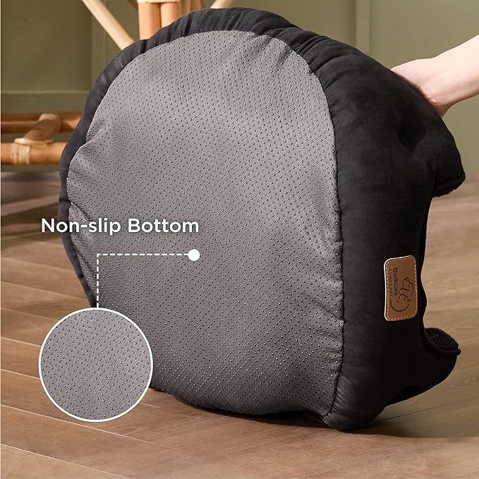 Bedsure Dog Beds for Small Dogs - Image 2