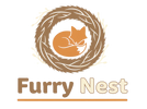 Furry Nest - Home