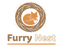 Furry Nest - Home