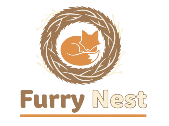 Furry Nest